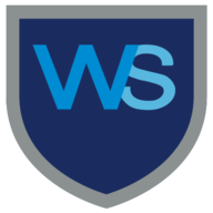 WSR Logo